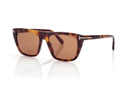 ASLAN SUNGLASSES