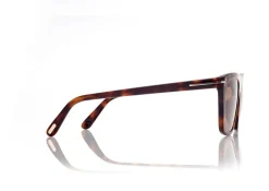 ASLAN SUNGLASSES