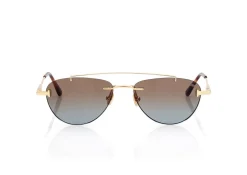 ASTOR SUNGLASSES