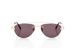 ASTOR SUNGLASSES