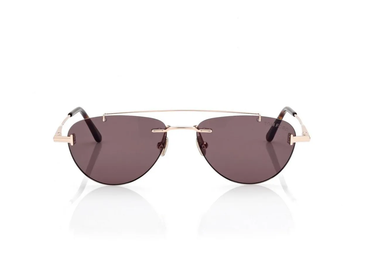 ASTOR SUNGLASSES