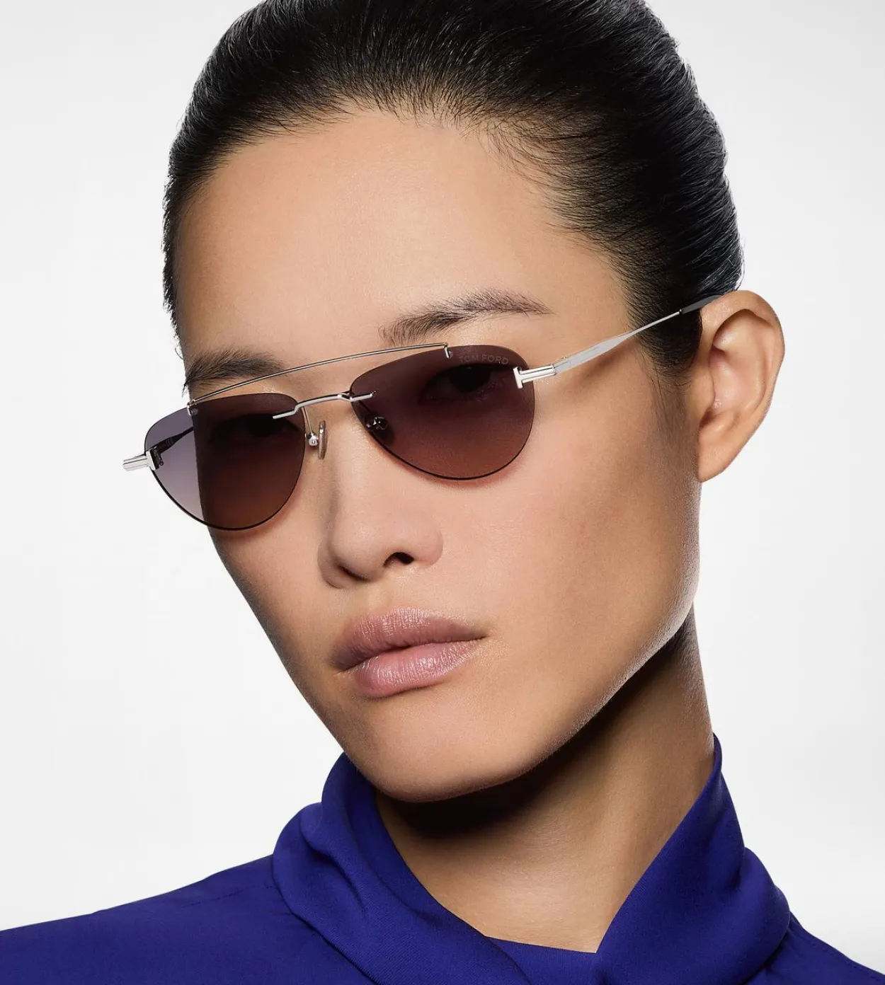 ASTOR SUNGLASSES