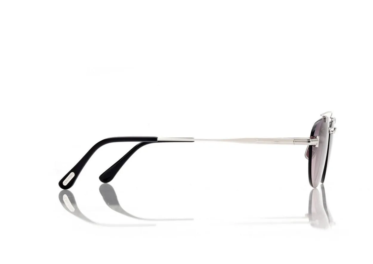 ASTOR SUNGLASSES