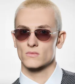ASTOR SUNGLASSES