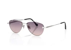 ASTOR SUNGLASSES