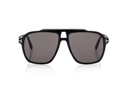 AUTARI SUNGLASSES
