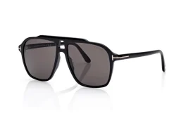 AUTARI SUNGLASSES
