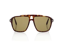 AUTARI SUNGLASSES