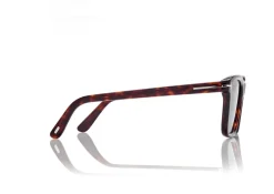 BARRON SUNGLASSES