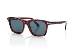 BARRON SUNGLASSES