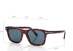 BARRON SUNGLASSES
