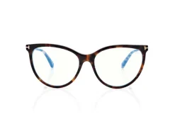 BLUE BLOCK CAT EYE OPTICALS