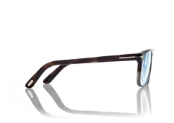 BLUE BLOCK PILOT OPTICALS