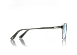 BLUE BLOCK PILOT OPTICALS