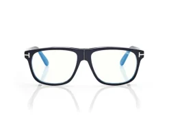 BLUE BLOCK PILOT OPTICALS