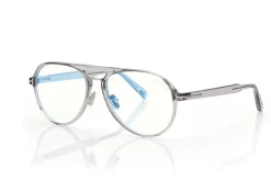 BLUE BLOCK PILOT OPTICALS