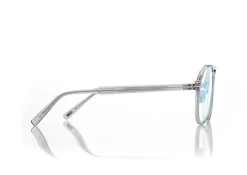 BLUE BLOCK PILOT OPTICALS