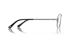 BLUE BLOCK PILOT OPTICALS