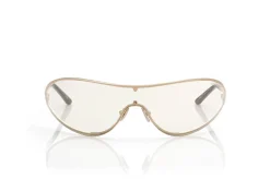 BRADY  SUNGLASSES