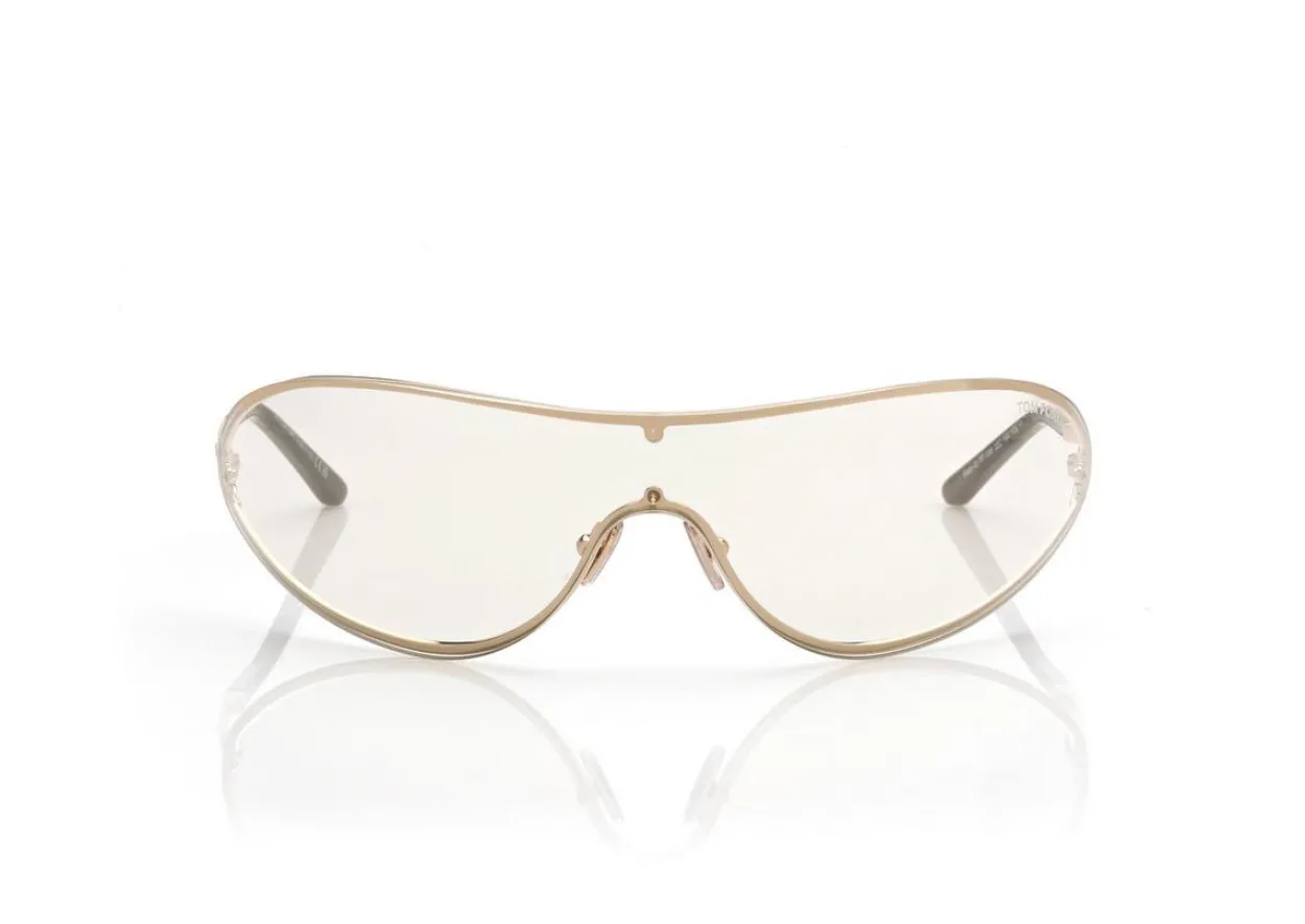 BRADY SUNGLASSES