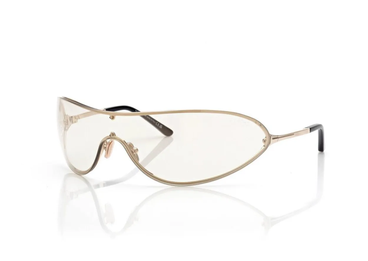 BRADY SUNGLASSES