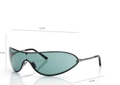 BRADY  SUNGLASSES