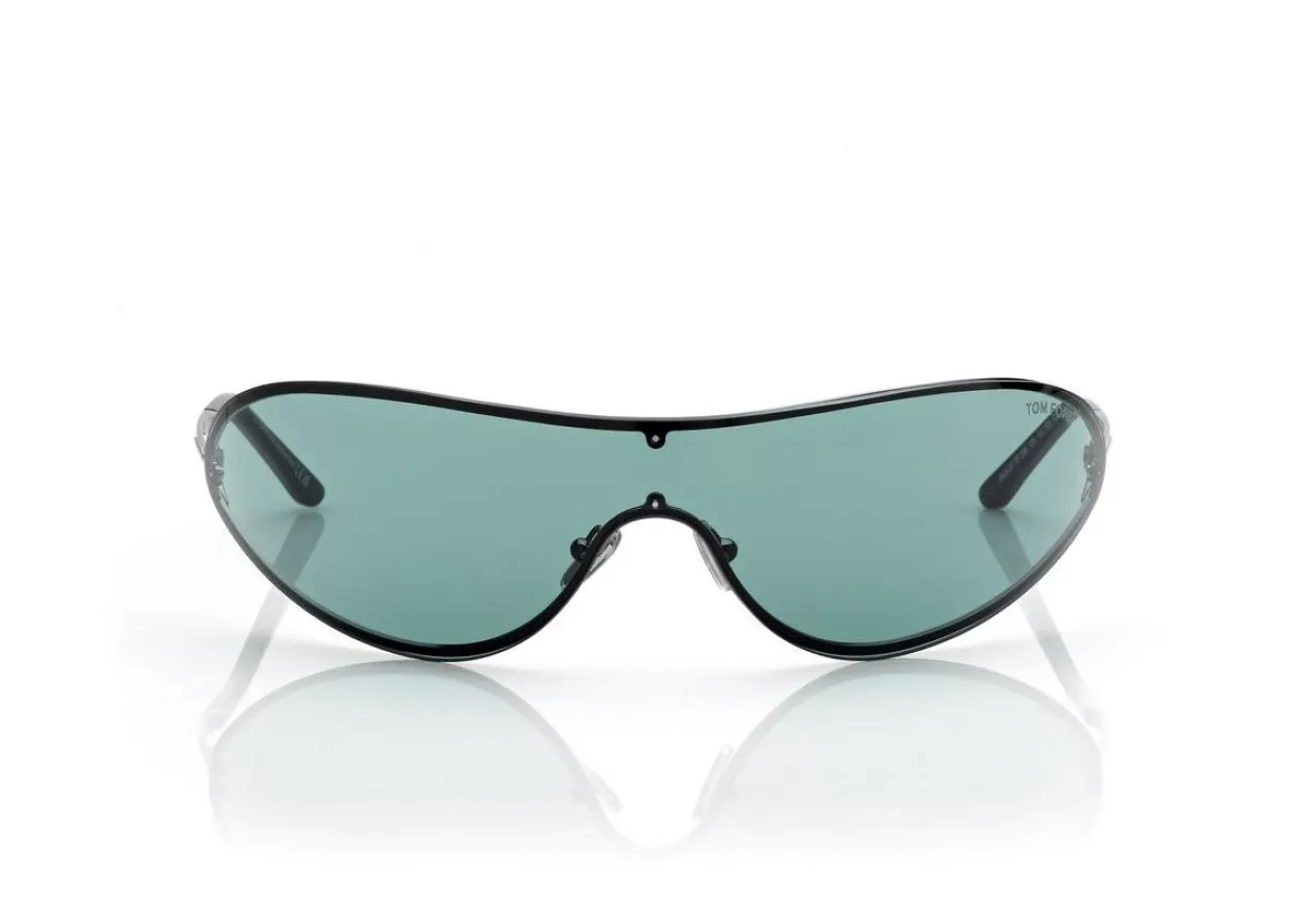 BRADY SUNGLASSES