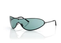 BRADY SUNGLASSES