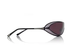 BRADY  SUNGLASSES