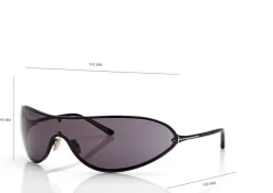 BRADY SUNGLASSES