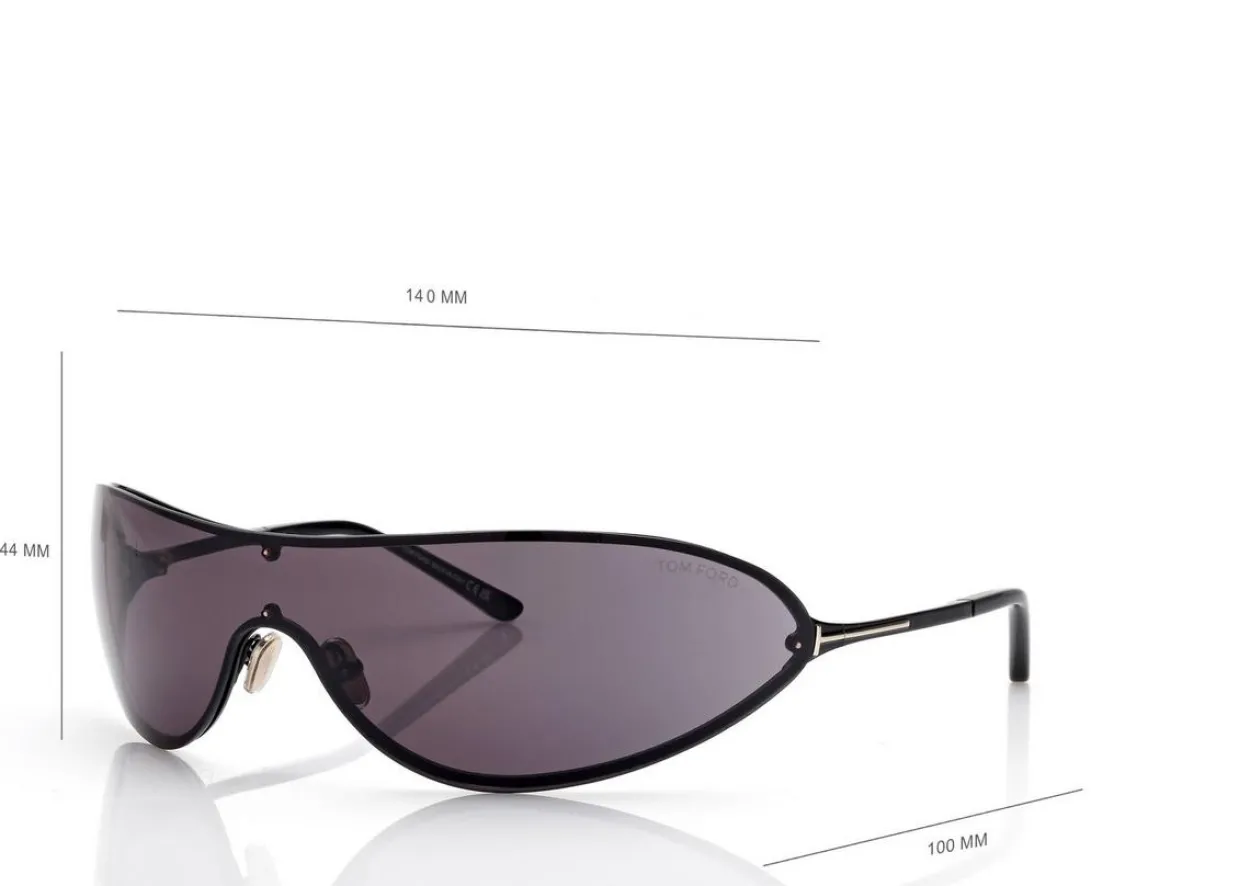 BRADY SUNGLASSES