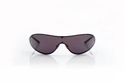 BRADY SUNGLASSES