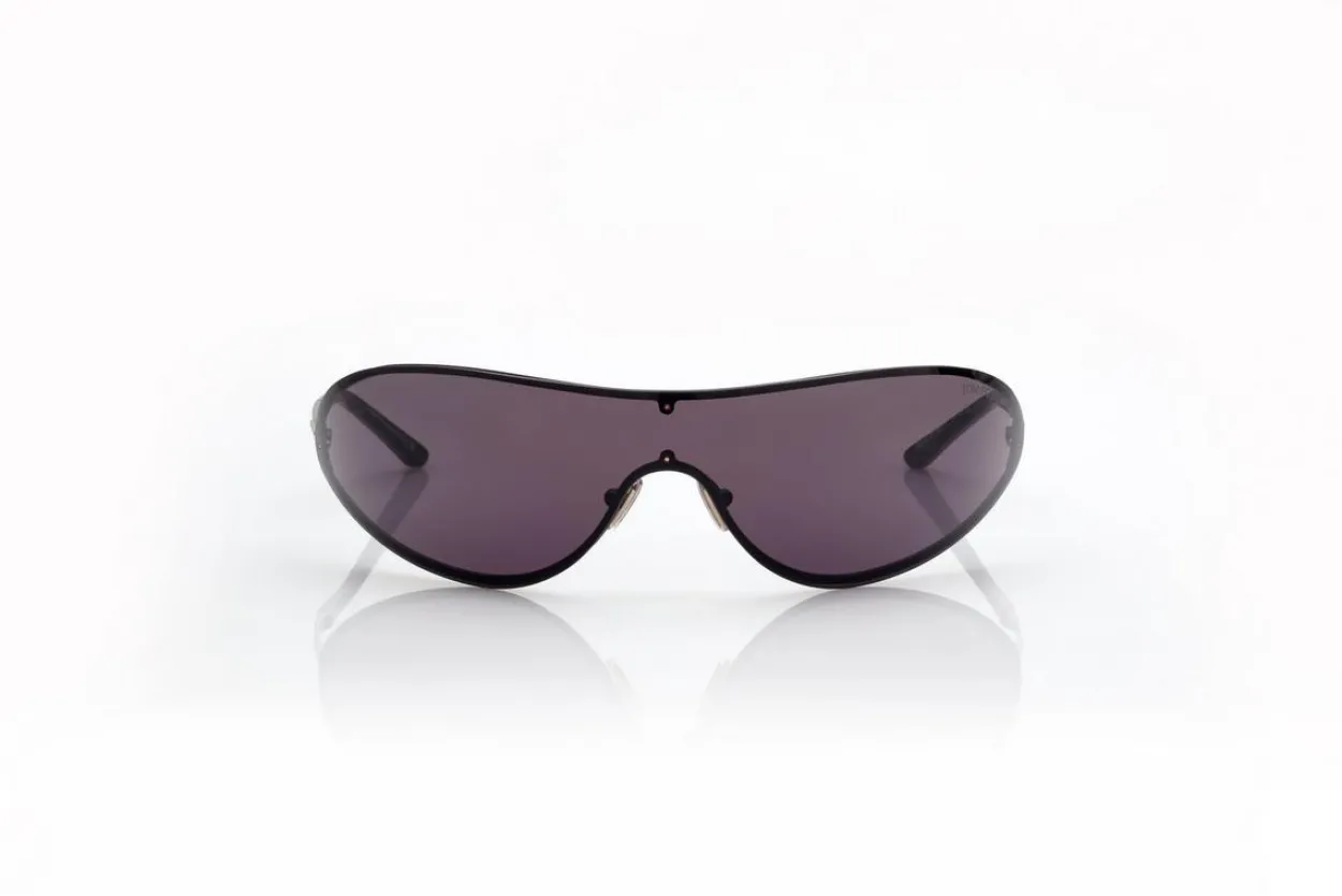 BRADY SUNGLASSES
