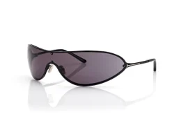 BRADY SUNGLASSES