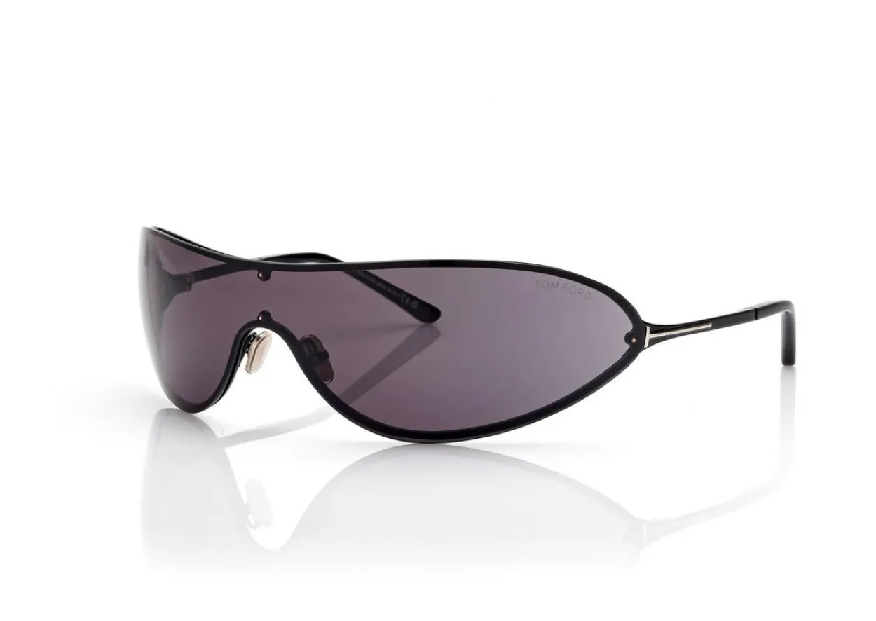 BRADY SUNGLASSES
