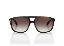 BRIANNA SUNGLASSES