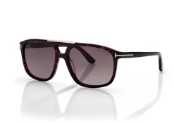 BRIANNA SUNGLASSES