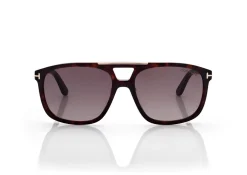 BRIANNA SUNGLASSES