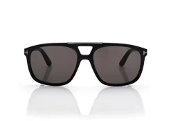 BRIANNA SUNGLASSES