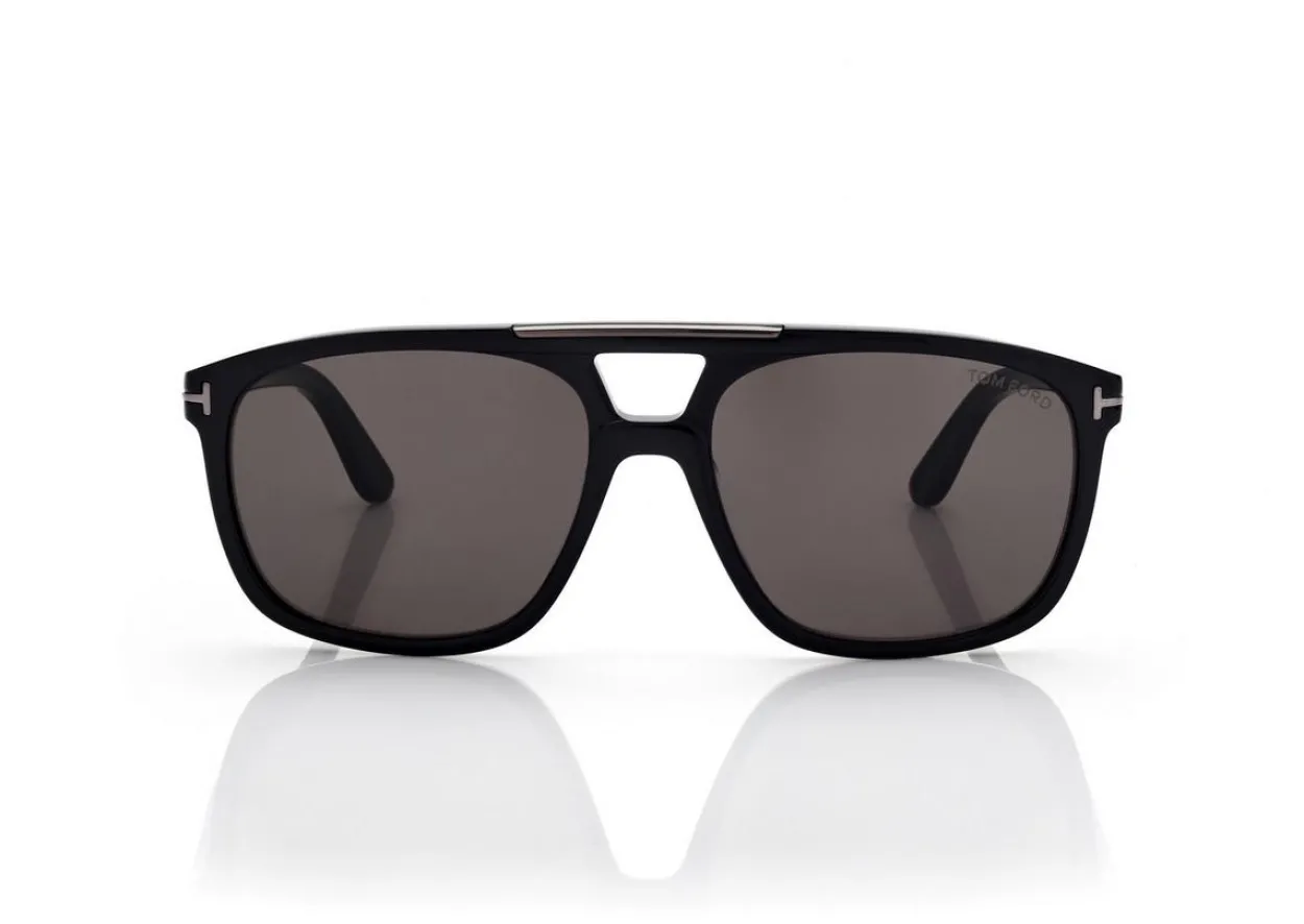 BRIANNA SUNGLASSES