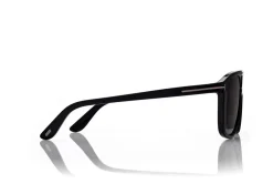 BRIANNA SUNGLASSES