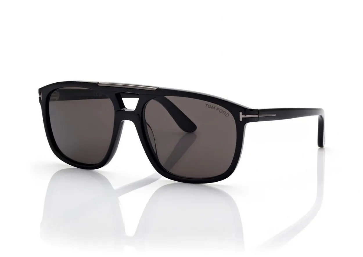 BRIANNA SUNGLASSES