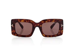 BRIGITTA SUNGLASSES