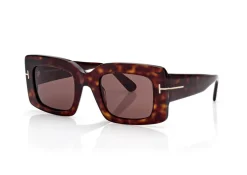 BRIGITTA SUNGLASSES
