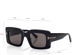 BRIGITTA SUNGLASSES