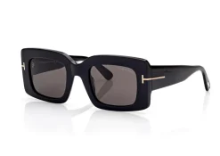 BRIGITTA SUNGLASSES