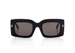 BRIGITTA SUNGLASSES