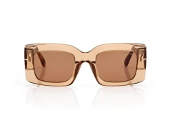BRIGITTA SUNGLASSES