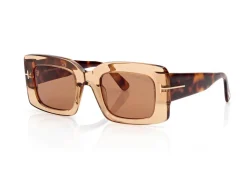 BRIGITTA SUNGLASSES