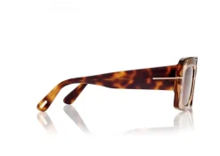 BRIGITTA SUNGLASSES